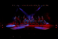 FSSI_260206_193247_01318