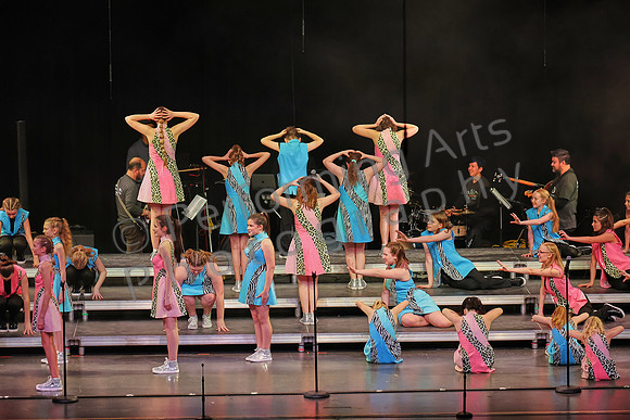 FSSI_260206_193247_01323
