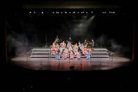FSSI_260206_193247_01325
