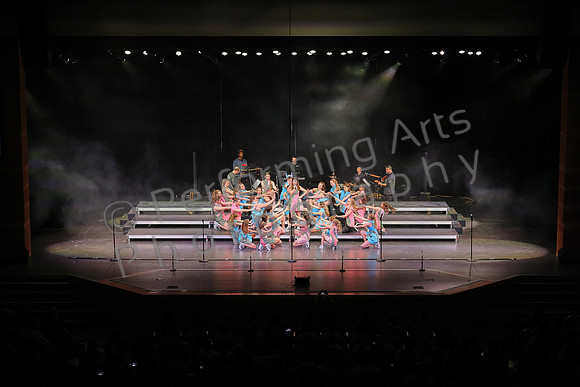 FSSI_260206_193247_01325
