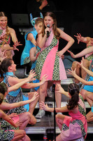 FSSI_260206_193247_01328