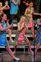 FSSI_260206_193247_01336