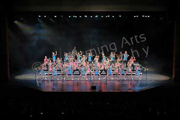 FSSI_260206_193247_01334