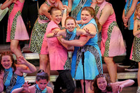2026 Bloomington BEAT Syncopation