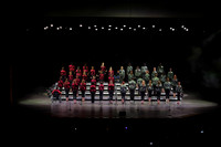 FSSI_260206_195540_01762