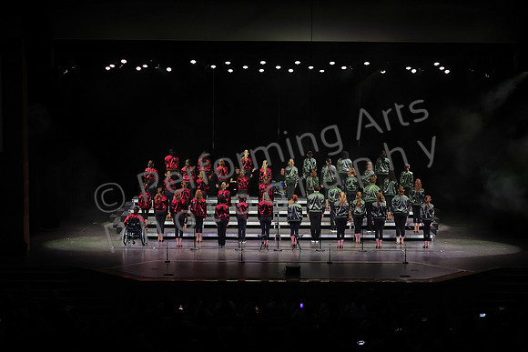 FSSI_260206_195540_01762