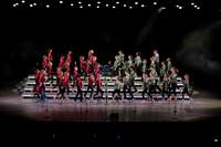 FSSI_260206_195540_01766