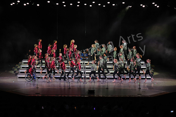 FSSI_260206_195540_01766
