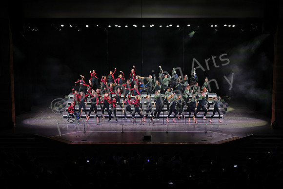 FSSI_260206_195540_01763