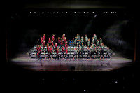 FSSI_260206_195540_01765