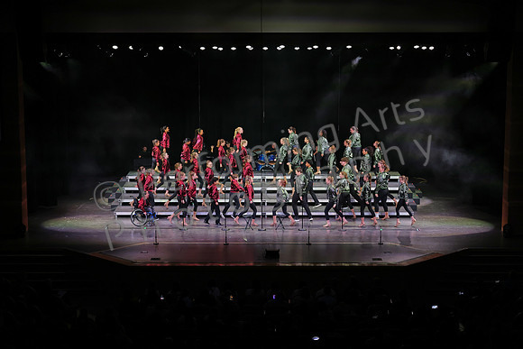 FSSI_260206_195540_01765