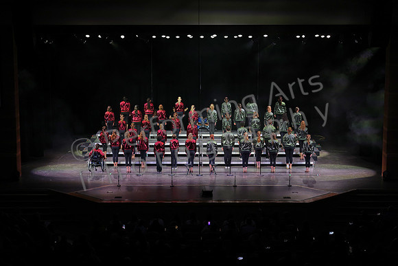 FSSI_260206_195540_01761