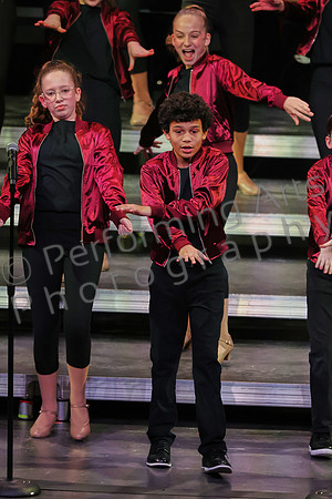 FSSI_260206_195540_01769