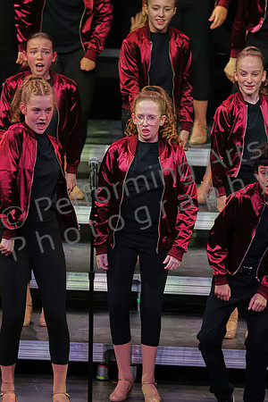 FSSI_260206_195540_01771