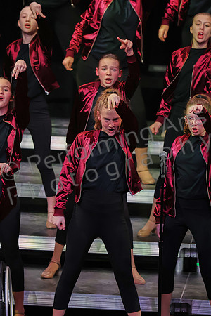 FSSI_260206_195540_01772