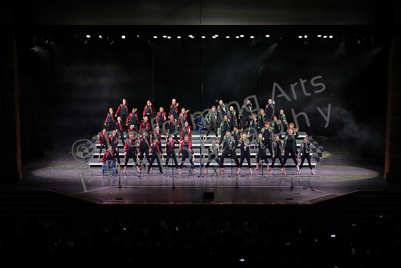 FSSI_260206_195540_01770
