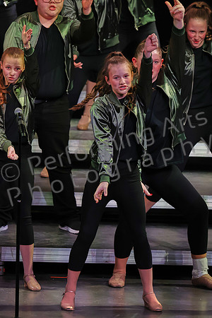 FSSI_260206_195540_01778