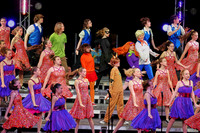 FSSI_260206_210021_02715