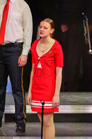 FSSI_260206_213812_03148