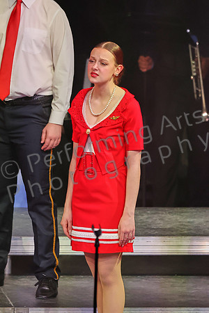 FSSI_260206_213812_03148