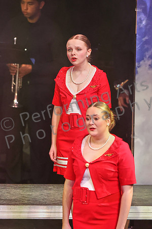FSSI_260206_213812_03150