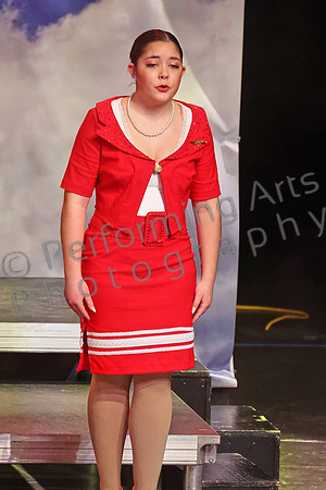 FSSI_260206_213812_03151