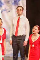 FSSI_260206_213812_03152