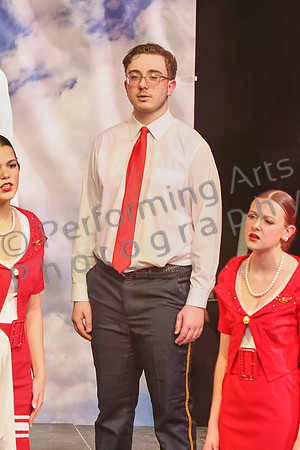 FSSI_260206_213812_03152