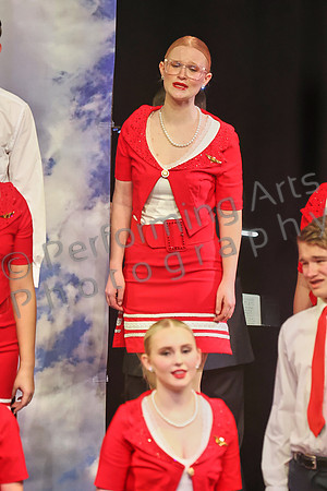 FSSI_260206_213812_03157