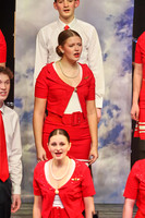 FSSI_260206_213812_03160