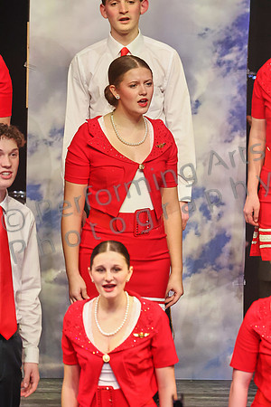 FSSI_260206_213812_03160