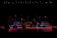 FSSI_260206_220410_03703