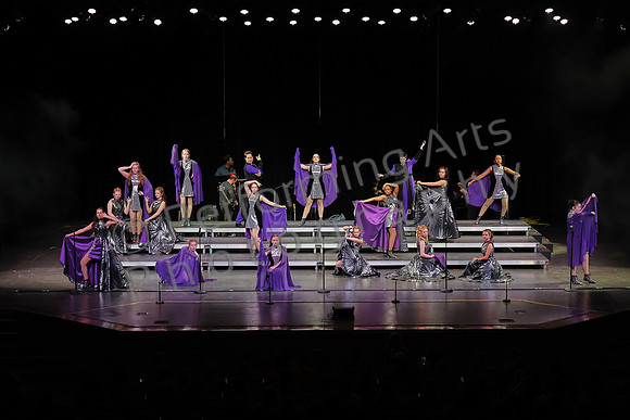 FSSI_260206_220410_03705