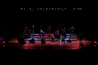 FSSI_260206_220410_03702