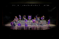 FSSI_260206_220410_03704