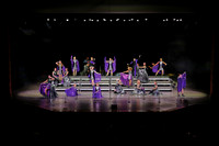 FSSI_260206_220410_03712
