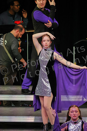 FSSI_260206_220410_03713