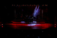FSSI_260206_223059_04177