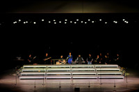 FSSI_260206_230017_04647