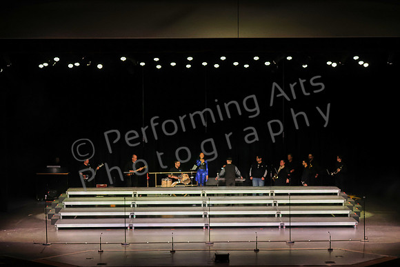 FSSI_260206_230017_04647