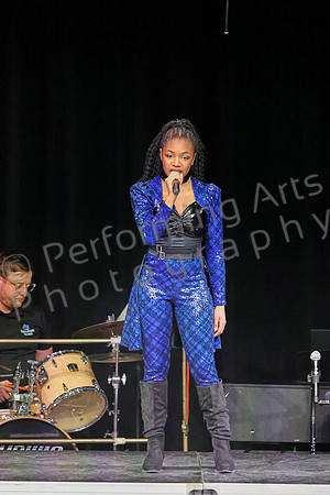 FSSI_260206_230017_04651