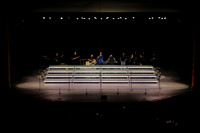 FSSI_260206_230017_04646