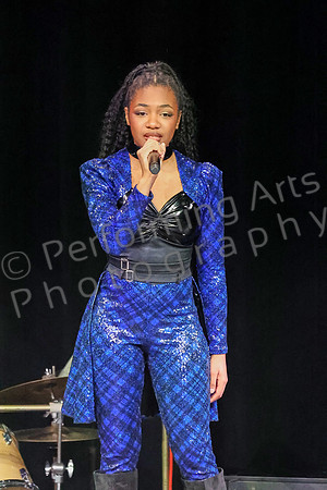 FSSI_260206_230017_04652