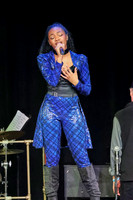 FSSI_260206_230017_04653