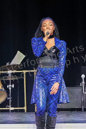 FSSI_260206_230017_04654