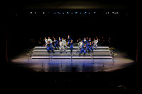 FSSI_260206_230017_04657
