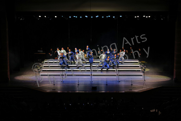 FSSI_260206_230017_04657