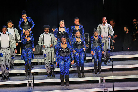 FSSI_260206_230017_04659