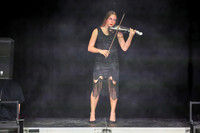 FSSI_260206_233130_05157