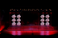 FSSI_260206_233130_05155